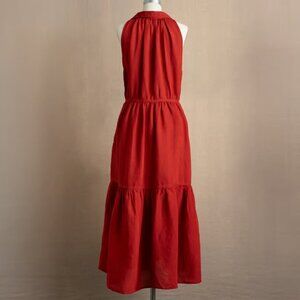 Laverne Lovely Dress